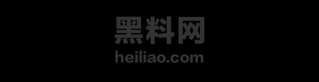 IMAGE 20250916 16:12:40